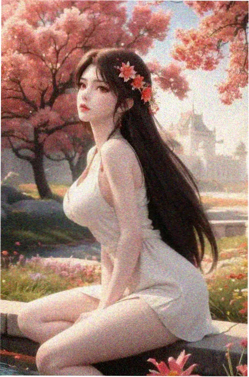 夜航信号 在线观看日韩剧集封面