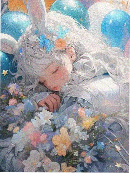 雪落无声 日韩电影在线观看封面